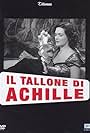 Il tallone di Achille (1952)