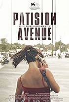 Patision Avenue