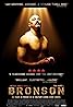 Bronson (2008) Poster