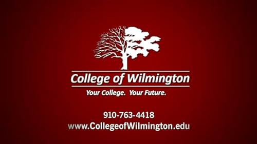 Commercial- College of Wilmington