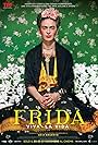 Frida. Viva la Vida (2019)