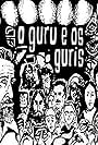 O Guru e os Guris (1973)