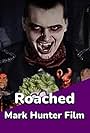 Roached (2021)