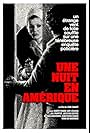 Une nuit en Amérique (1975)