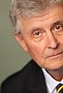 Fred Grandy