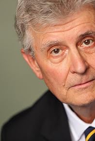 Primary photo for Fred Grandy