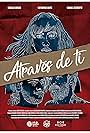 Através de Ti (2017)