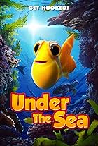 Under the Sea (2020)