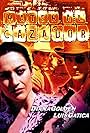 Maten al cazador (2000)