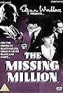 The Missing Million (1942)