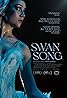 Swan Song (2023) Poster