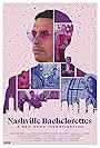 Nashville Bachelorettes: A Ben Oddo Investigation (2023)