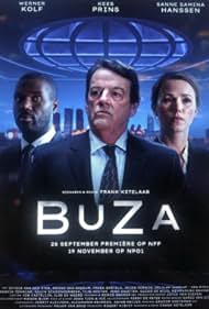 BuZa (2021)