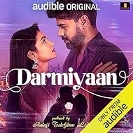 Darmiyaan (2021)