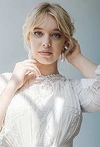 Primary photo for Sadie Calvano