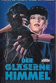 Der gläserne Himmel (1987)