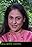 Neem Foundation - Ms. Jaya Bachchan