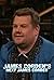 James Corden in James Corden's Next James Corden (2018)