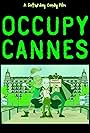 Occupy Cannes! (2025)