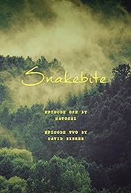 Snakebite (2017)