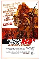 Beach Red (1967)