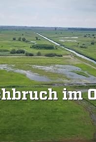 Primary photo for Durchbruch im Osten