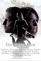 Der Garten Eden (2019)