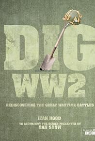 Primary photo for Dig World War II