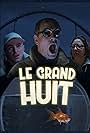 Le Grand Huit (2019)