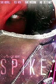 Spike (2017)