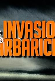 Le invasioni barbariche (2004)