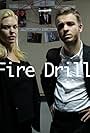 Fire Drill (2019)