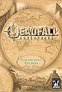 Deadfall Adventures (2013)