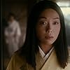 Naoko Mori in The Terror (2018)