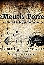 DeMentis Torrent e la scatola magica (2017)