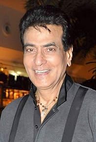 Primary photo for Jeetendra