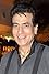 Jeetendra's primary photo