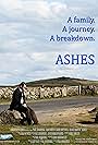 Ashes (2013)