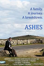 Ashes (2013)