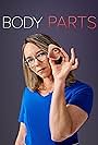 Body Parts (2022)