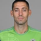 Clint Dempsey