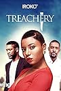 Treachery (2017)