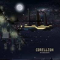 Primary photo for Corellion