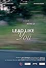 Lead Like You (2024)