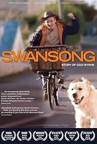 Swansong: Story of Occi Byrne (2009)