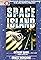 Treasure Island in Outer Space's primary photo