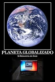 Planeta Globalizado (2013)