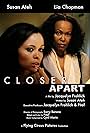 Closer Apart (2012)