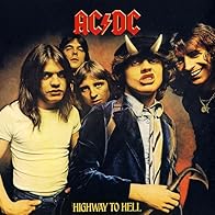 Primary photo for AC/DC: Highway to Hell