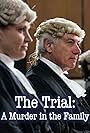 The Trial: A Murder in the Family (2017)